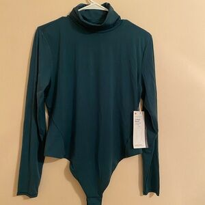 lululemon Bodysuit